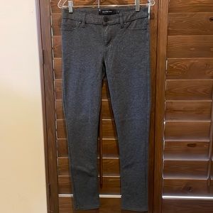 Calvin Klein 2 pair pants Size 4